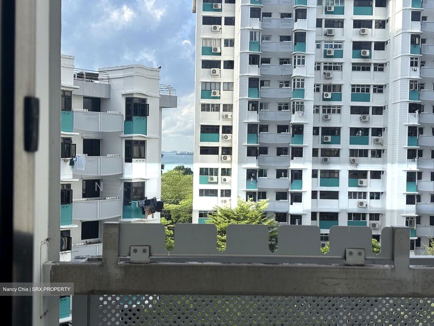 Blk 20 Marine Terrace Breeze (Marine Parade), HDB 3 Rooms #502473311